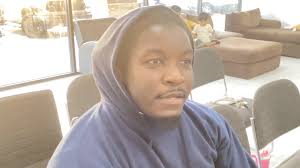 Interview with one of our new parents