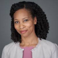 Dennisha Pratt (@DennishaPratt)