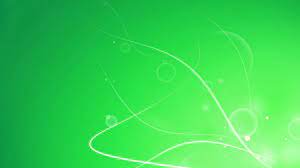 Jpg, size non commercial use, learning and reference use only. Backgrounds Hijau Wallpaper Cave