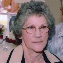 Dolores Anne Fair Obituary