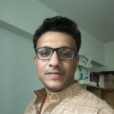 Manoj Alex Varghese (@manoj_alex99)