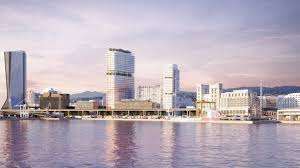 Caecus group is an established management specialist firm offering: Our Locations Swiss Life Asset Managers
