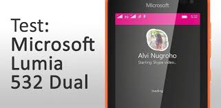 Download the unlock microsoft lumia 640 code generator on your device (computer, laptop, tablet or mobile phone) by click on the download button bellow: ClÄƒdire Marinar Din Pacate Unlock Microsoft Lumia Generator Tools Reprendreconfianceensoi Com