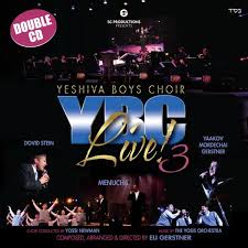 Ybc hosted hosted telephone system. Ybc Live 3