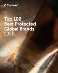 The insurance giant had a challenging year. Top 100 Best Protected Global Brands 2021 Compumark