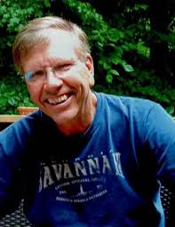 Frank Steven Horwath Obituary (2025)