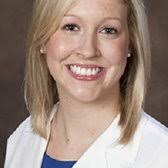 THE BEST 10 NURSE PRACTITIONER near YOUNGSVILLE, LA