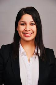 Rise in Kids Hospitalized by COVID, Vaccinating Adults Is Key: Experts