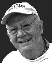 Obituary for Douglas Gary Schlesier (Guest book)