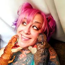 rubberDuckieYourTheOne