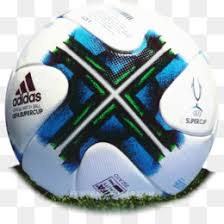 We did not find results for: 2017 Superkubok Uefa Skachat Besplatno Superkubok Uefa 2018 Superkubok Uefa Liga Evropy Uefa 2016 Superkubok Uefa Real Madrid S F