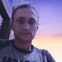 Alexander Gorin's Instagram, Twitter & Facebook