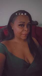 Sakeena Raheem (@authoresssakeenaraheem) • Instagram photos and videos