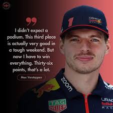 WOW. These boys did end up making history 🤘🤘