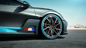 2019 Bugatti Divo 4k 2 Wallpaper Hd Car Wallpapers Id 11100