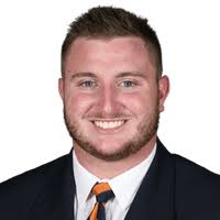 Joey Kagel Stats, NCAAF News, Bio and More