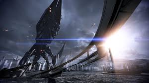 May 30, 2021 · tali'zorah, garrus vakarian, mass effect, mass effect 3, video games | 2560x1440 wallpaper Mass Effect Wallpaper 47002 1920x1080px