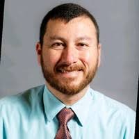 Harold Queen Email & Phone Number