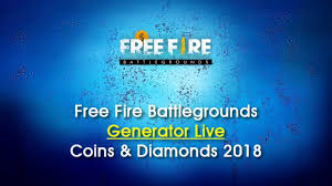 Our awesome free fire diamonds hack tool is very easy to use. 2018 Free Fire Battlegrounds Hack Free Fire Battlegrounds Generator Diamond Youtube