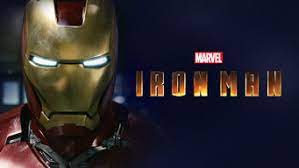 Connect to argentina, brazil, germany, hong kong, japan, mexico, singapore, south korea, spain, switzerland or thailand netflix. Is Iron Man 2008 On Netflix India