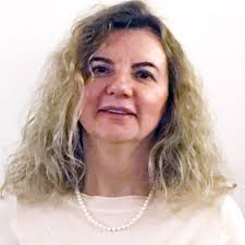 Direttivo e corpo docenti