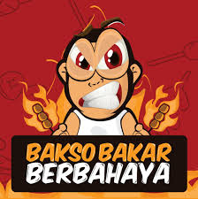 Selanjutnya ada bakso bakar pak gendut yang terletak di pasar minggu. Bakso Bakar Berbahaya On Twitter Baksman Baksobakarberbahaya Jajanenak Kuliner Kulinerenak Kulinermurah Kulinerjakarta Makanenak Baksobakar Tukangjajan Jajanan Pinggirjalan Streetfood Streetfoodculinary Jajan Jajananjakarta Makanan