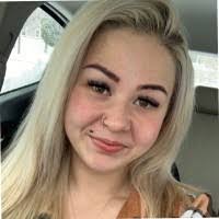 Cassidy Watson's Instagram, Twitter & Facebook