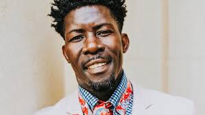 Millcreek board approves superintendent's contract