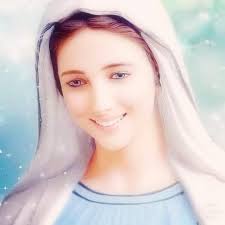 Good morning Psalm 34:18 The Lord is nigh unto them that are of a broken  heart; and saveth such as be of a contrite spirit.(KJV) God knows your  heart! He knows your