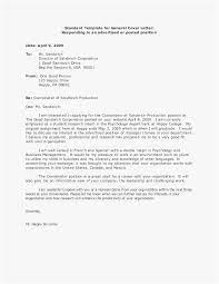 That's right, with thisgeneral resume cover letter examples, your skills as an author is going to be seen. 27 General Cover Letter Sample Cover Letter For Resume Cover Letter Examples Job Cover Letter