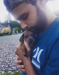 Just a few more days… BEAR DOWN🦾 THE PICK DRAFT IN NFL IN DETROIT DETROIT  お BUD 30 RS