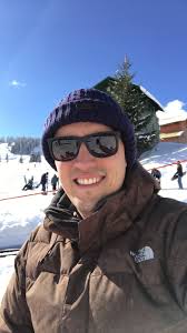 Q&A with Alexandre Suchek, Sr. Manager, Prime Product Management