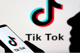 Tik hits, wandel music inc. Ø¶Ø¨Ø· Ø§Ø«Ù†ØªÙŠÙ† ÙˆØ¥Ø­Ø§Ù„Ø© Ø¢Ø®Ø±ÙŠÙ† Ù„Ù„Ù…Ø­Ø§ÙƒÙ…Ø© Ù…ØµØ± ØªÙˆØ§ØµÙ„ Ø§Ù„Ø­Ø±Ø¨ Ø¹Ù„Ù‰ Ù…Ø´Ø§Ù‡ÙŠØ± ØªÙŠÙƒ ØªÙˆÙƒ Ø§Ù„Ù†Ù‡Ø§Ø±