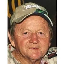 Oliver Solomon Brummett Obituary August 29, 2018