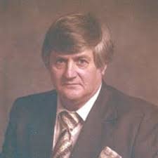 Kellon S. Marshall Obituary October 13, 2017