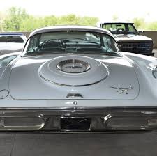 Image result for Misty Green 1958 Plymouth