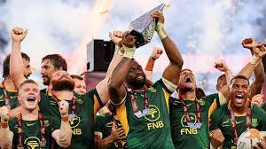 rugby
