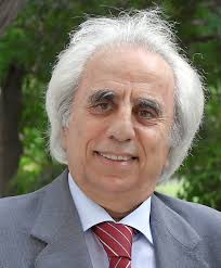 ثانوية السفير