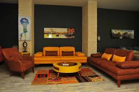 Didim Home Designer Ev Dekorasyonu Evler Ve Dekorasyon