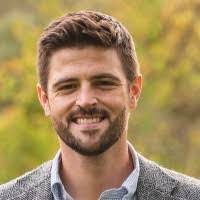 Troy Kenny's Instagram, Twitter & Facebook