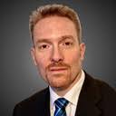 Ngozi Blessing ... Horst Bletzer-Neubecker auf xing.com