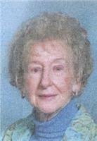 Jo Tyler Obituary (2020)