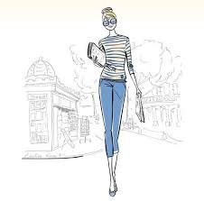 Epingle Sur Animation