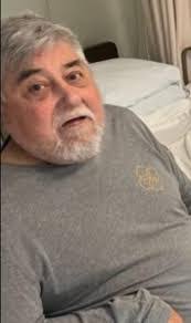 Matt Winslow's Instagram, Twitter & Facebook