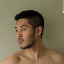 Evan Chao (@evanchao.tw) • Threads, Say more