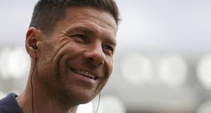 Un point pour commencer