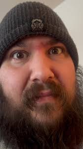 April Bower (@AprilLBower) • Facebook