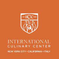 The International Culinary Center Office Photos Glassdoor