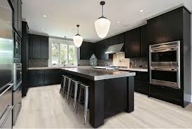 Oakwood is a wood cut from oak trees. Oak Flooring White Washed Or Painted Wood And Beyond Blog Wood And Beyond Blog