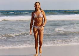 Over the course of his career, he has sold over 70 million records in different languages internationally, and his biggest international hits are: Alexandra Rose Tozzi Memorial Foundation